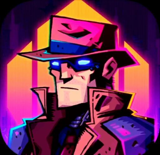 gameloft大型单机游戏,gameloft大型单机游戏下载