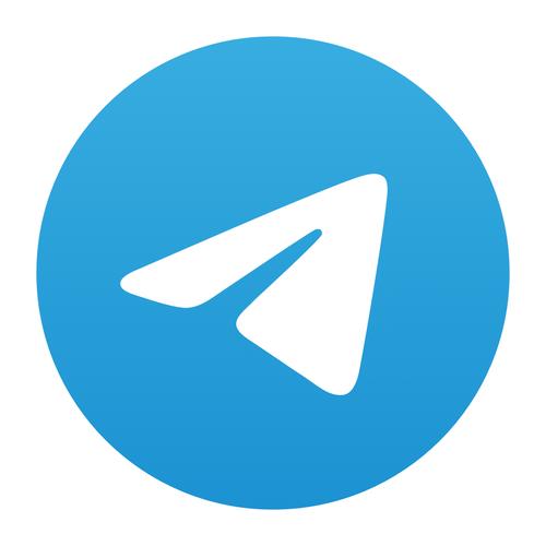 telegraph频道大全下载,telegraph online