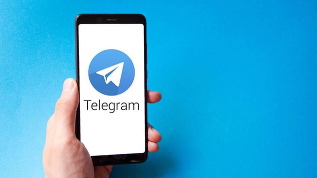 telegam下载,telegam下载官网