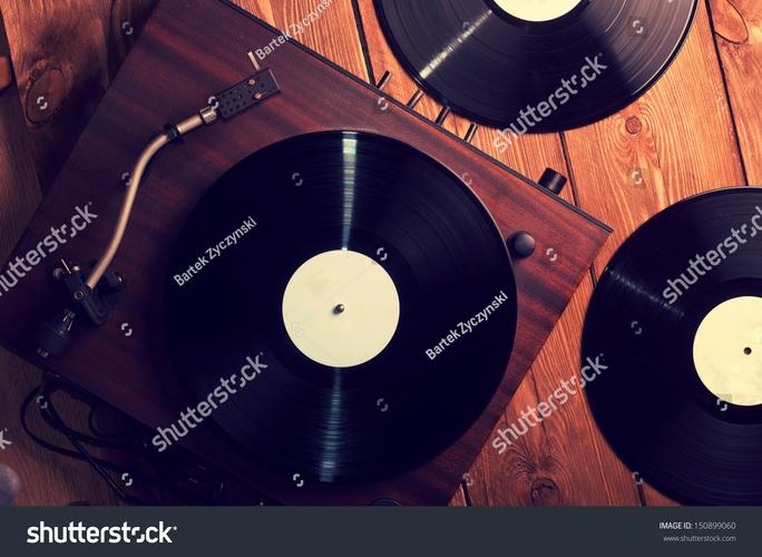 phonograph安卓版下载,phonographpro最新版
