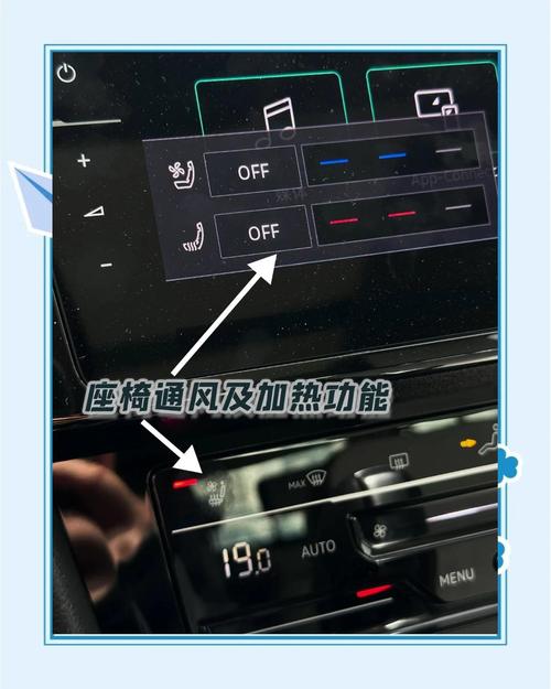 大众英文怎么调中文,大众英文调中文怎么调