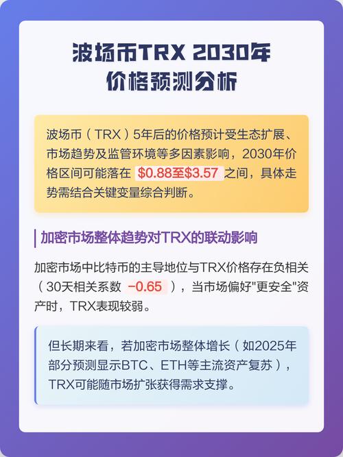 TRX币APP下载,trx币骗局最新消息