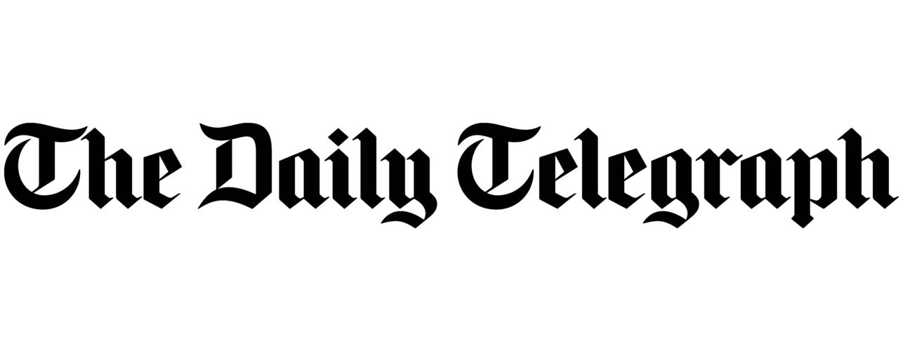 telegraph怎么读的,telepvision怎么读