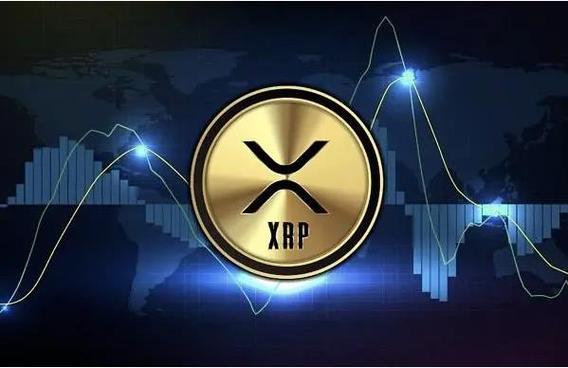 关于瑞波币今日价格行情ETC的信息