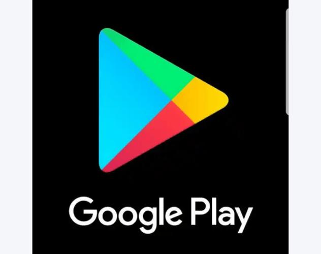 谷歌goodplay官网,googleplay官网网址
