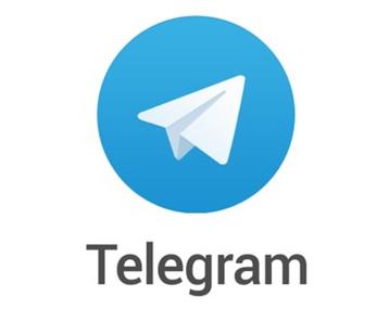 telegeram官网,Telegeram官网网页版
