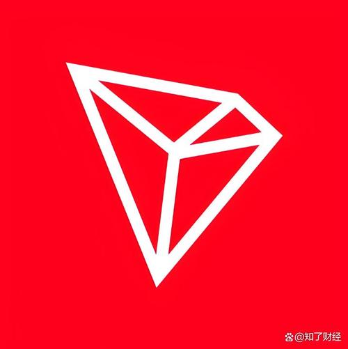 trx等于多少人民币,1个trx等于多少人民币