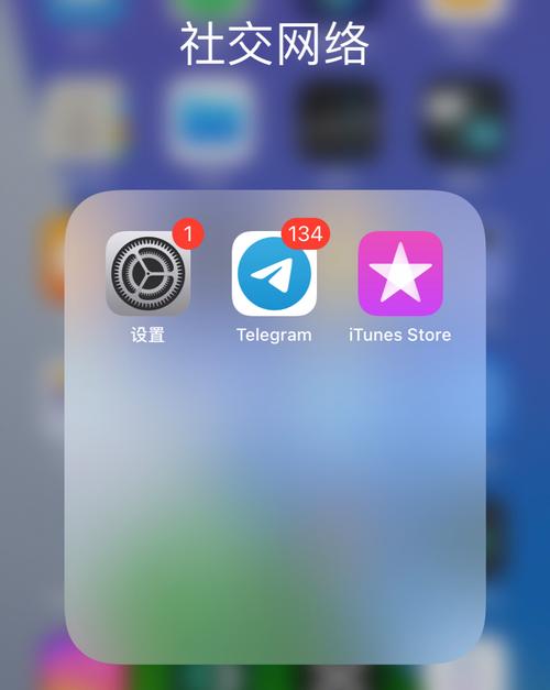 纸飞机在线更新指南,纸飞机中文版app官网
