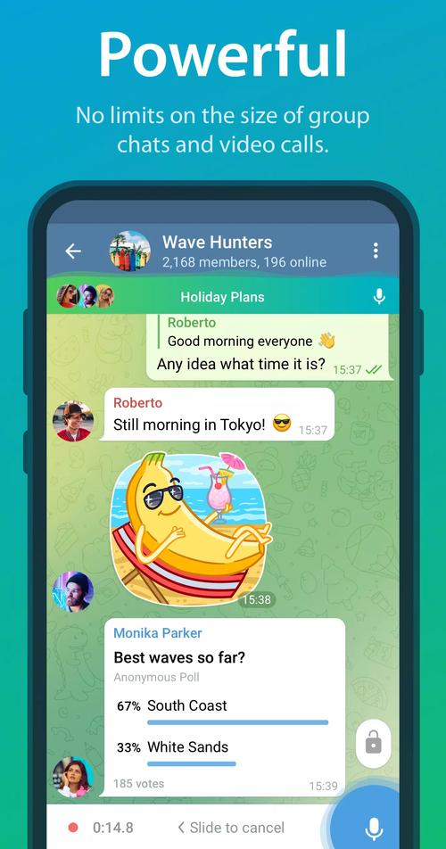telenorapp下载,mytelenorapp下载
