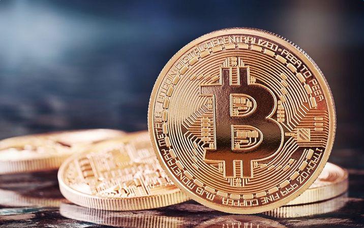 比特币最新消息中文,100个比特币被判无期