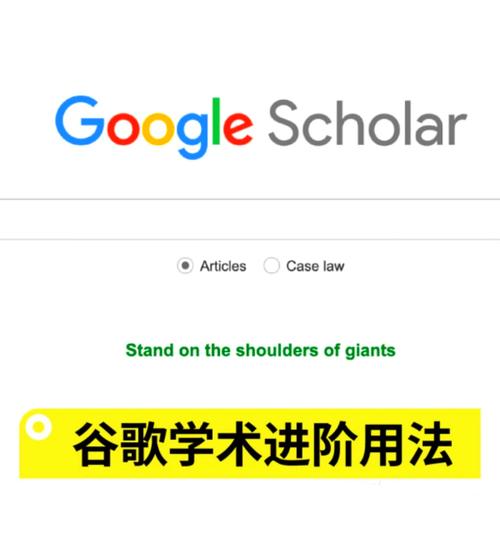 谷歌官网在线搜索,google search