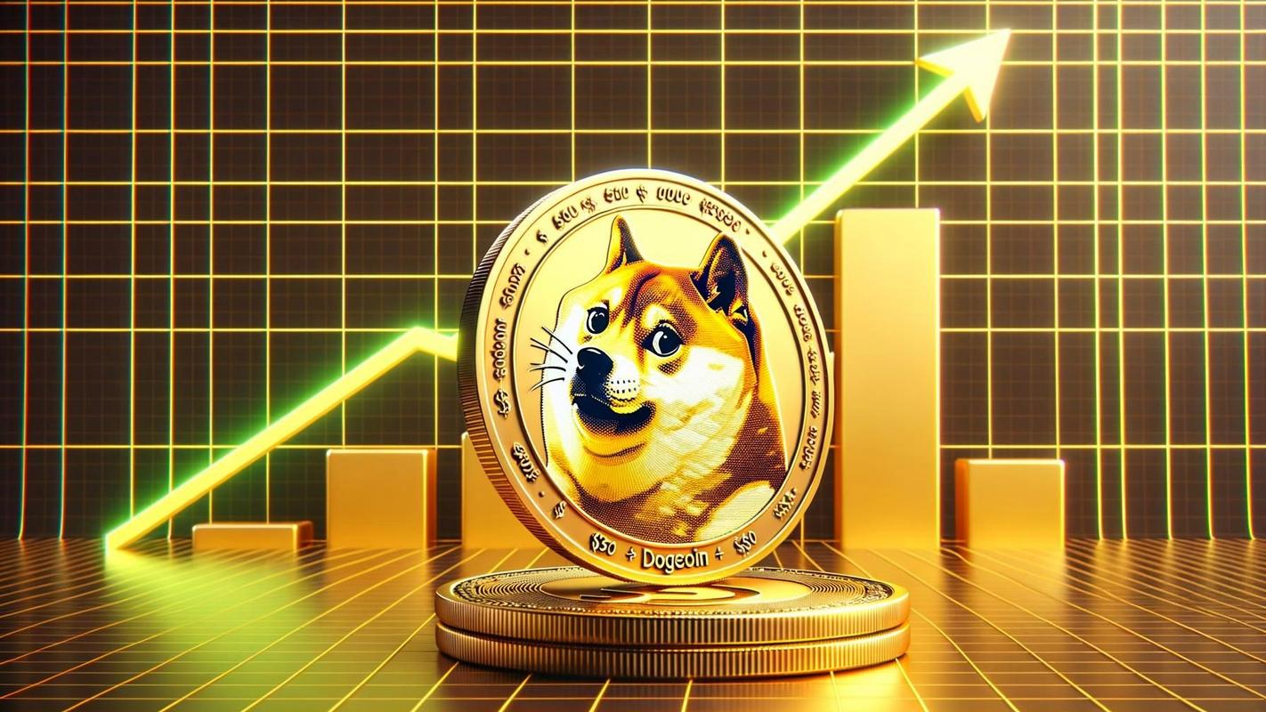 炒币的人最终的下场,狗狗币2025会涨到多少