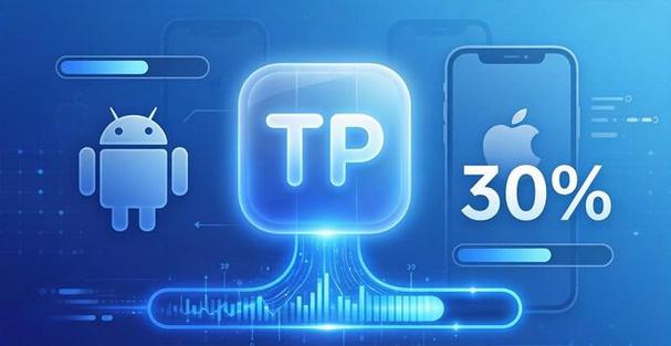 tp官方下载中心,tplⅰnk下载