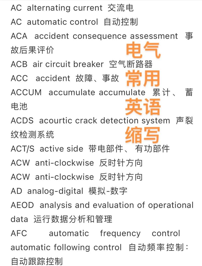 电线杆英语是什么,电线杆英文单词怎么写