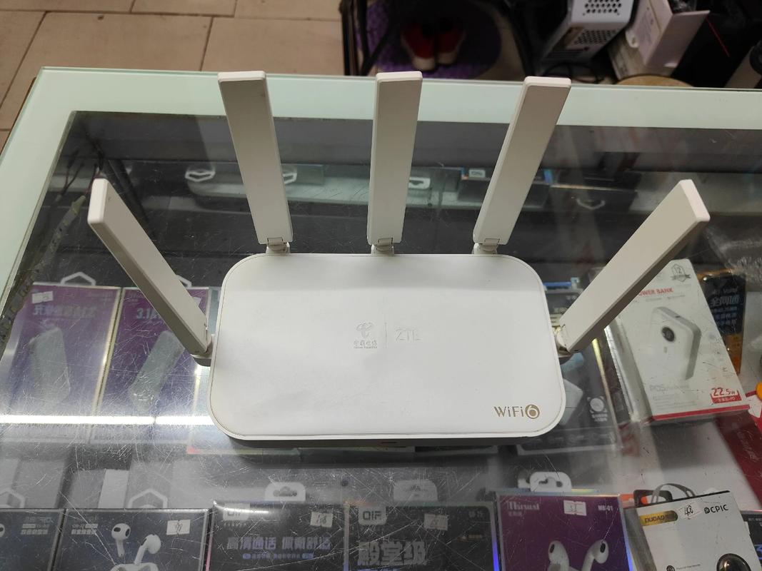 中兴telnet工具,中兴路由器telnet开启