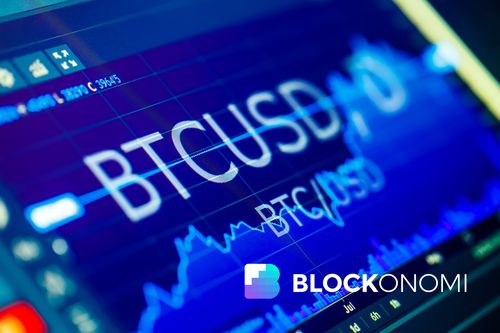 telegraph官方网站入口,telegraph官网入口完整版