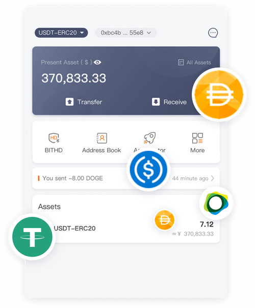 USDT钱包挖矿官方版,usdt 挖矿 生态 骗局