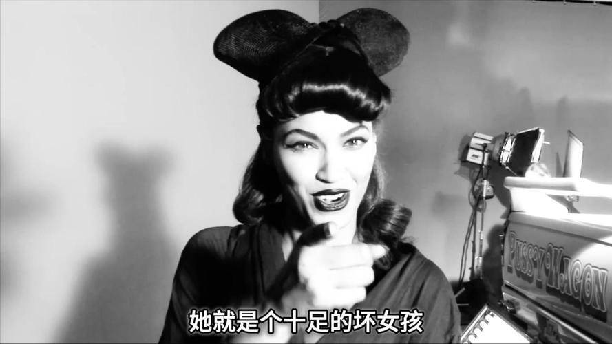 telephonemp3下载,telephone原版高清mv