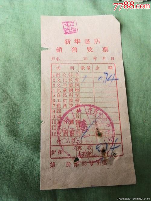 电报订阅费,电报会员有什么用
