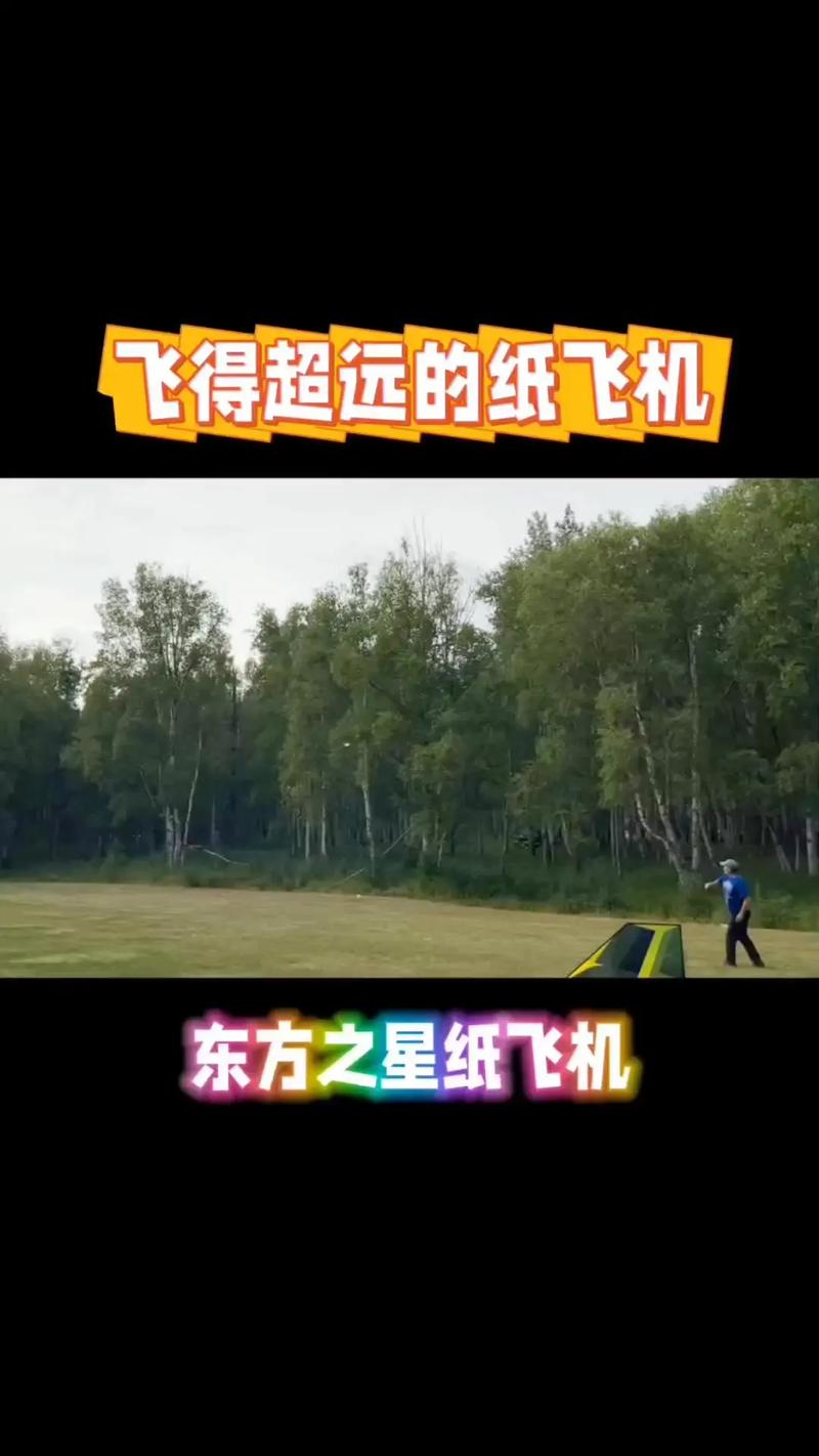 四大纸飞机之一滑翔机,世界四大纸飞机之一滑翔机