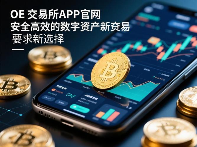 oe交易所官方app下载安装的简单介绍