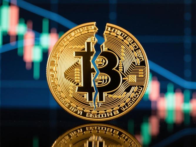 以太坊为什么突然暴跌,为什么以太坊跌不下1700