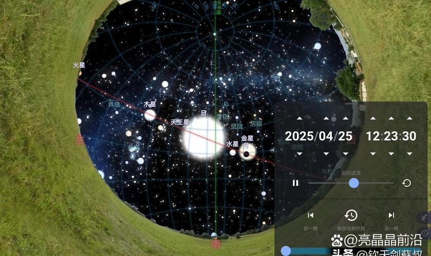 celestrak卫星数据,Celestrak卫星数据查询官网