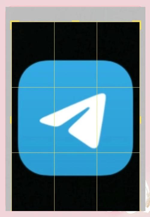 telegraph怎么用,telegraph messenger