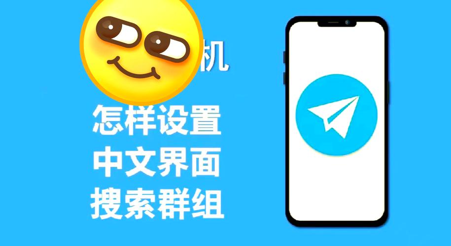 飞机中文搜索设置方法,飞机中文搜索设置方法有哪些