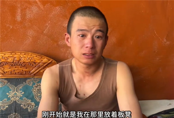 博主在摊位拍视频被打,博主在摊位拍视频被打怎么办