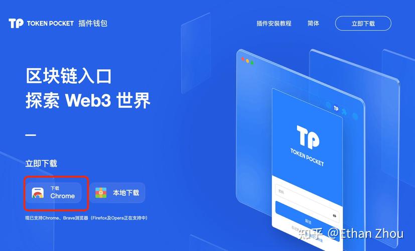 ust钱包下载方法,tether usdt 钱包