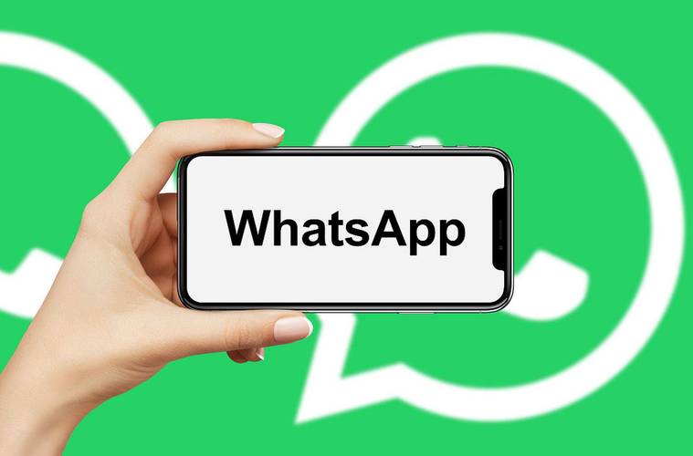 whatsapp哪国,whatsapp在国外很火吗