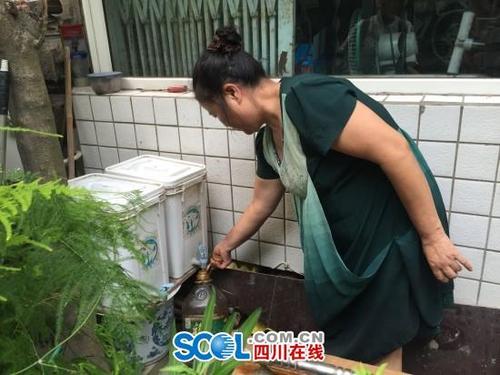 波卡西发酵粪肥,波卡西堆肥法 所有厨余都能放进去吗