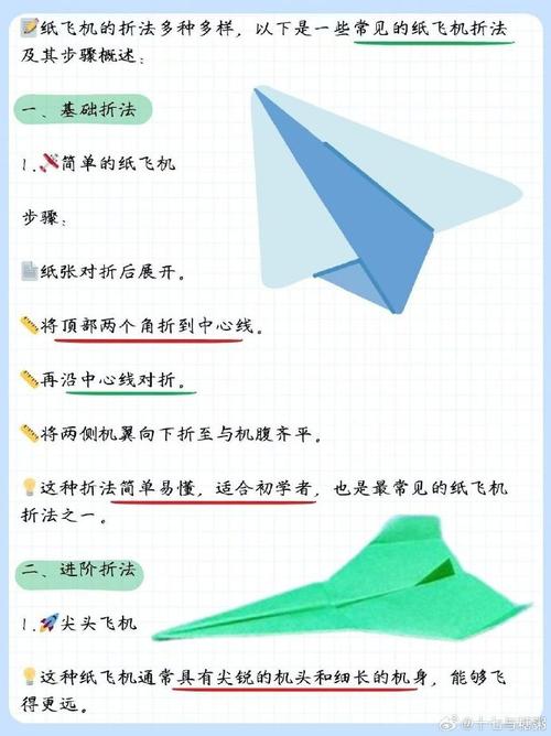 纸飞机搜索频道怎么搜索,纸飞机app怎么搜索频道
