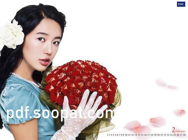 俄版洛丽塔免费在线,洛丽塔俄罗斯 mkv 下载