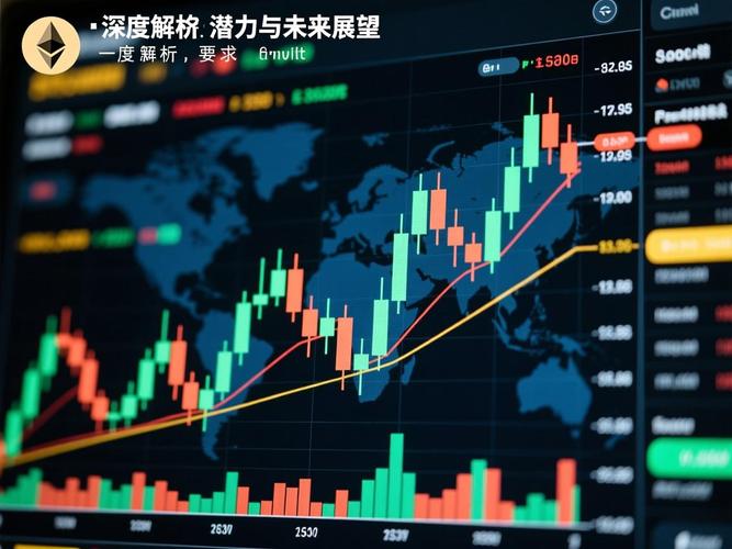 关于以太坊币今日价格行情分析最新的信息