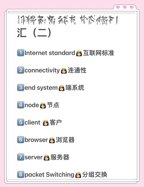 电脑安装包英文缩写,电脑安装包英文缩写是什么
