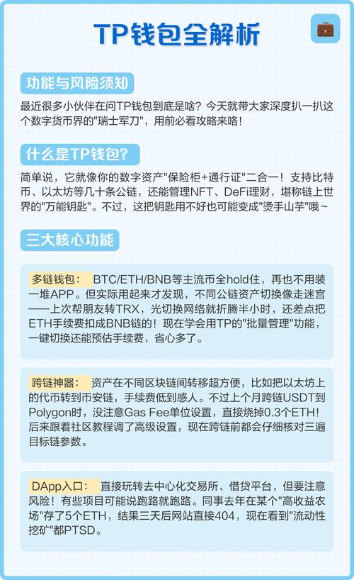tp钱包可以提现吗,tp钱包的钱怎么提出来
