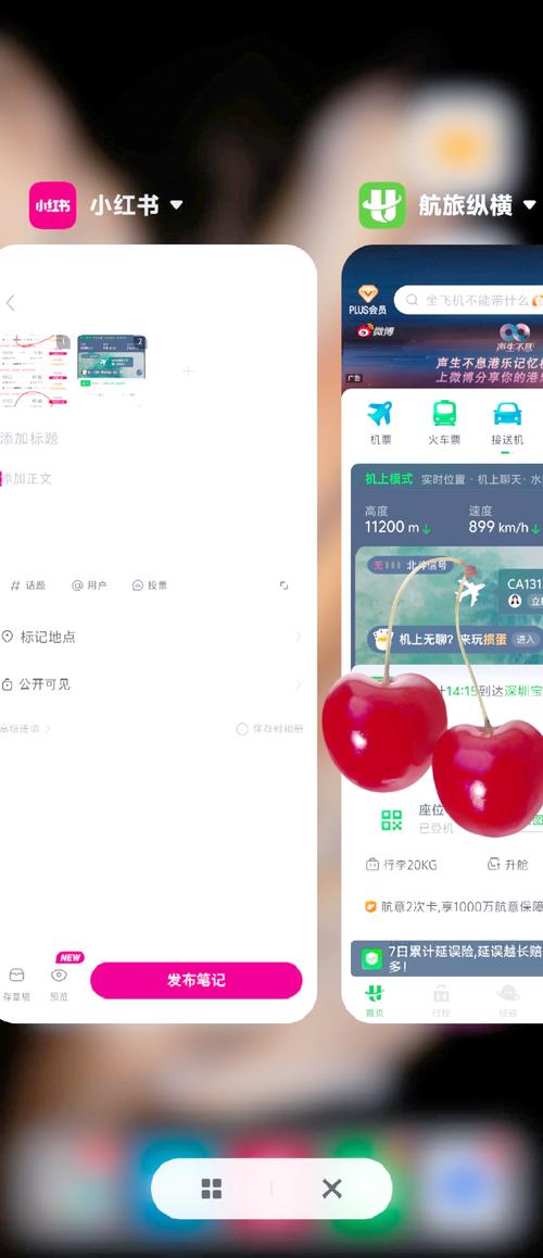 纸飞机电脑端中文,纸飞机怎么在电脑登陆