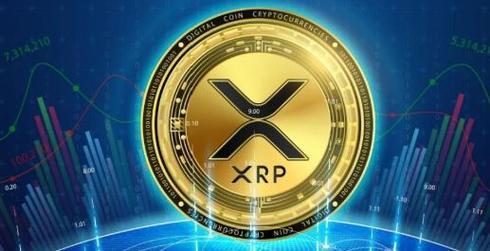 xrp币,Xrp币多久解锁一次