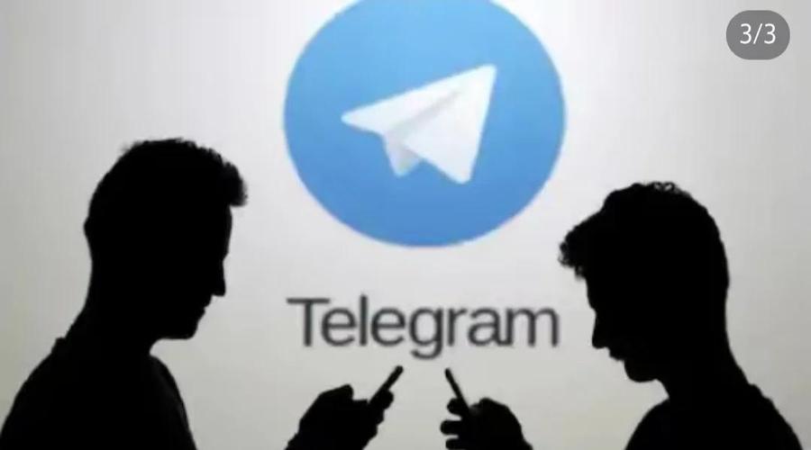 telegraph中国版本,telegraph最新版本下载