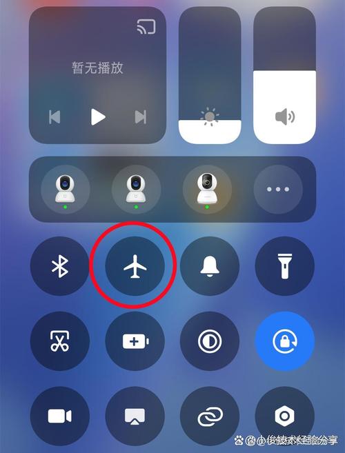 telegeram怎么登陆,telegeram怎么登陆不上