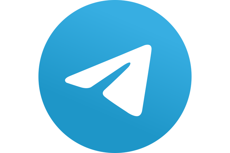Telegram(纸飞机下载的简单介绍