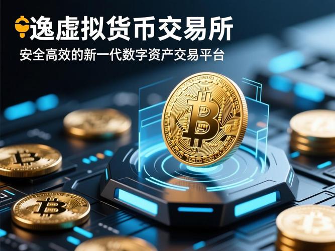 虚拟股票交易平台哪个好,虚拟股票交易平台哪个好一点
