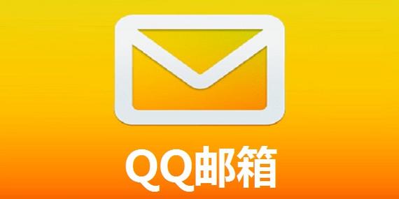 telephone官网,telephone安卓下载