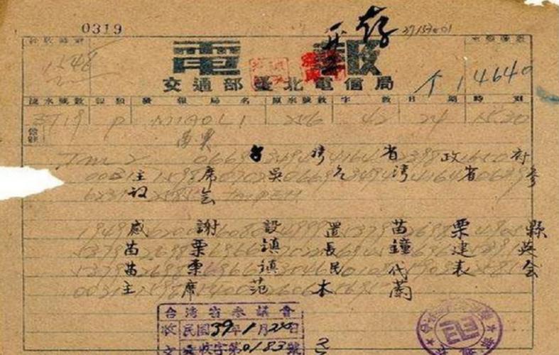 电报视频在线提取网址,电报视频在线提取网址在哪