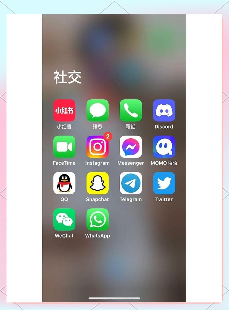 包含tg社交软件官方下载的词条