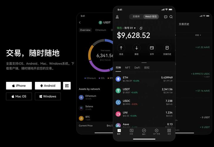 虚拟交易app下载,虚拟交易app下载苹果版