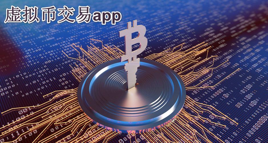 虚拟币是什么,支付宝电子虚拟币是什么