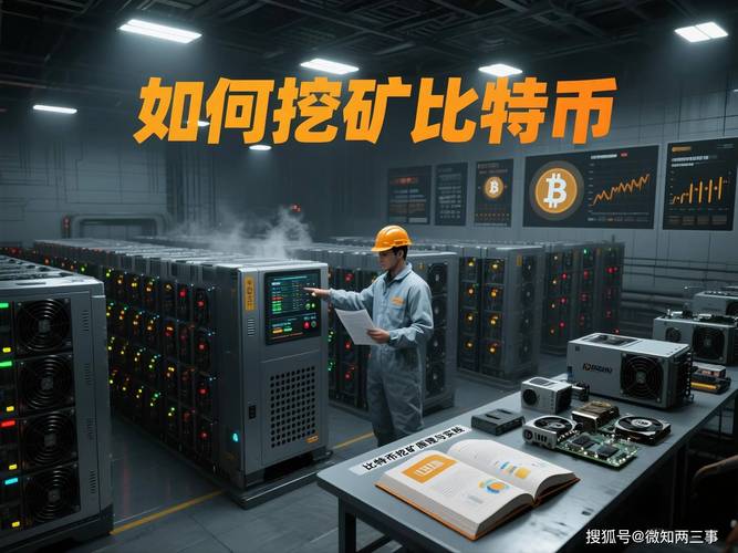 比特币今日行情,1个比特币要挖多久